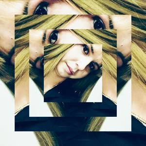 Meet your Posher, Danay